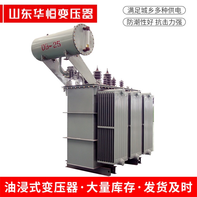 S11-10000/35会理会理会理电力变压器厂家